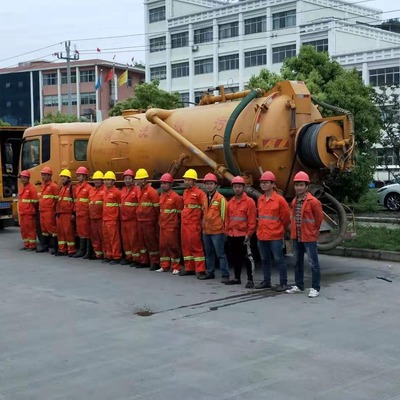 昆明非開(kāi)挖管道修復(fù)公司 污水管道修復(fù) 管道清淤 機(jī)器人管道檢測(cè) 高壓清洗管道