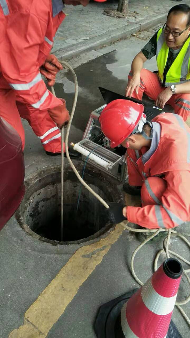 杭州余杭區(qū)污水管道清淤市政下水道cctv檢測養(yǎng)護_下水道疏通,管道清淤