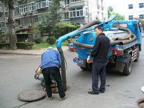 江東區(qū)抽污水,污水管道疏通,市政管道清洗價格_商務服務_世界工廠網(wǎng)