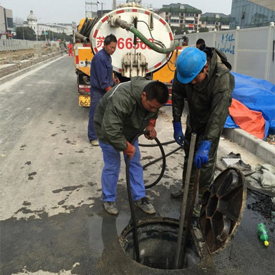 南寧市雨水污水管道清洗市24小時(shí)全程服務(wù)電話,管道清淤